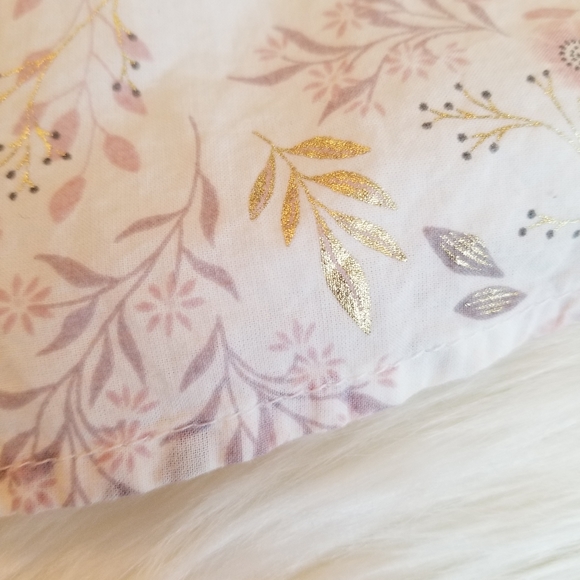 Sunny Spring Outfit - Picture 4 of 6